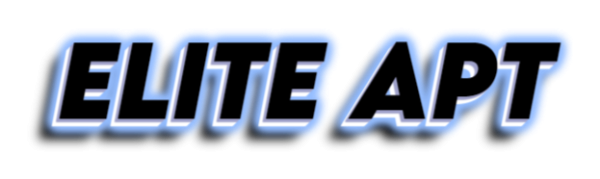 Элитные Апартаменты - Новосибирск | Агентство недвижимости